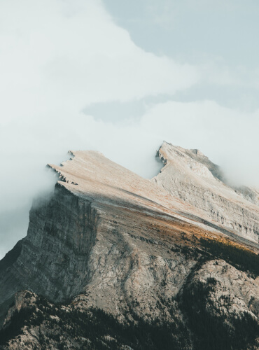 PARTIE 6 - PSYCHOLOGIE DU PARIEUR (contenu actuel) service 3