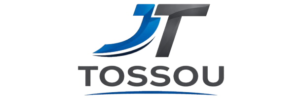 cropped mon logo removebg preview.png