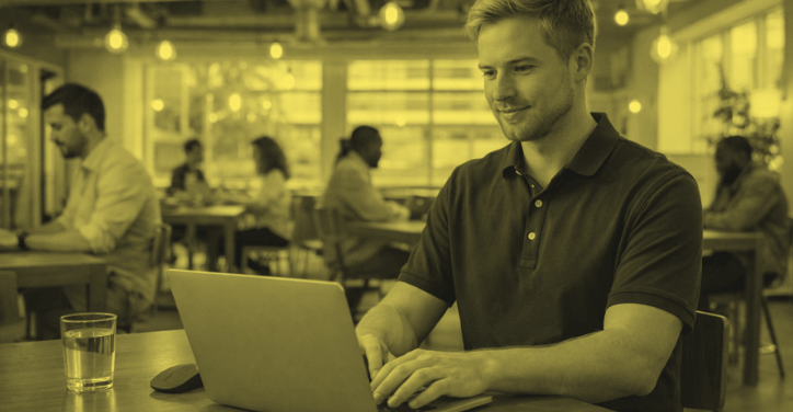 agences immobilières seo